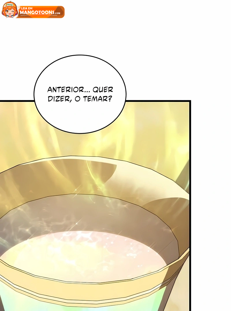 Read O Filho Mais Novo do Mestre Espadachim Manga Online