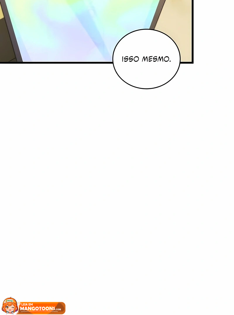 Read O Filho Mais Novo do Mestre Espadachim Manga Online