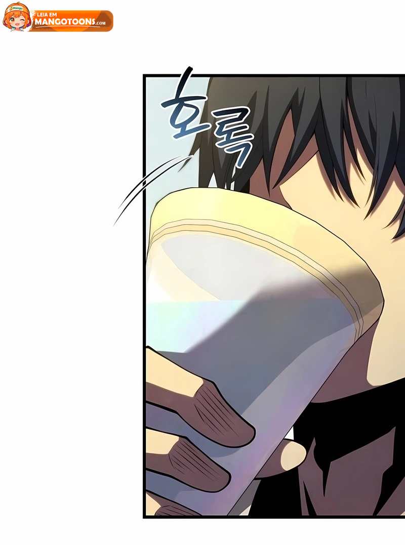 Read O Filho Mais Novo do Mestre Espadachim Manga Online