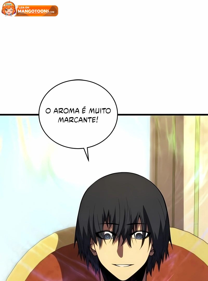 Read O Filho Mais Novo do Mestre Espadachim Manga Online