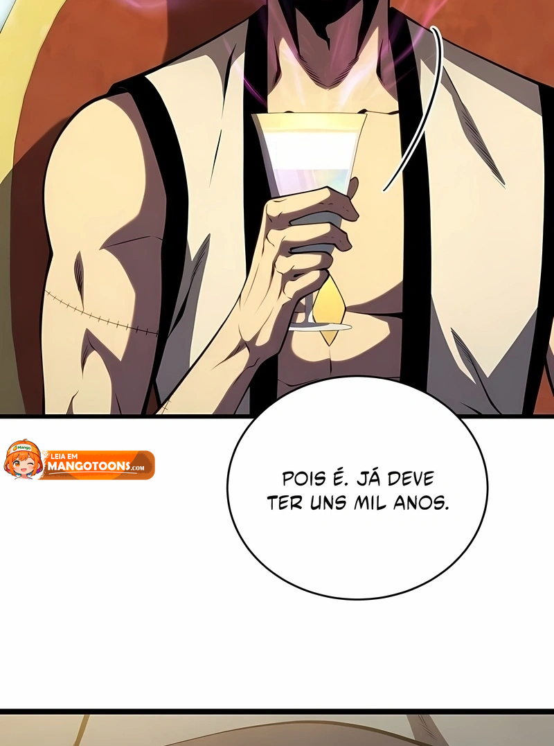 Read O Filho Mais Novo do Mestre Espadachim Manga Online