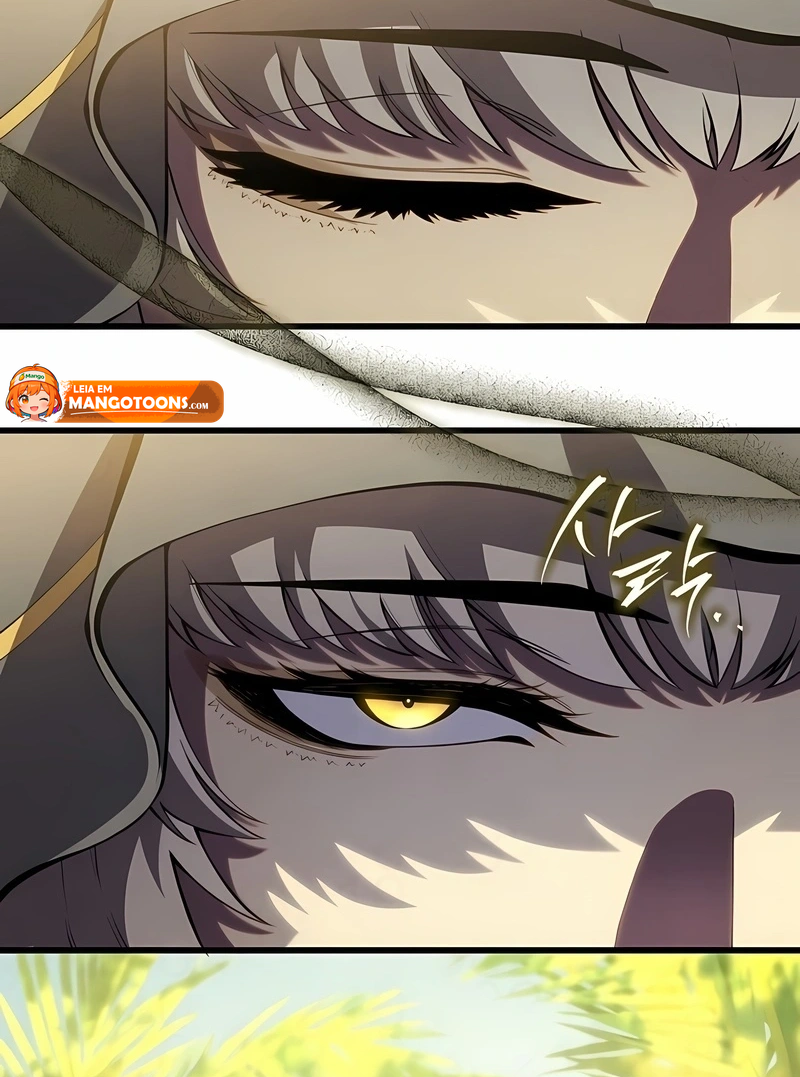 Read O Filho Mais Novo do Mestre Espadachim Manga Online