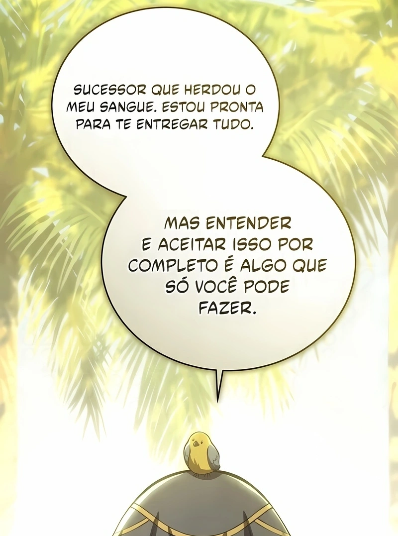 Read O Filho Mais Novo do Mestre Espadachim Manga Online
