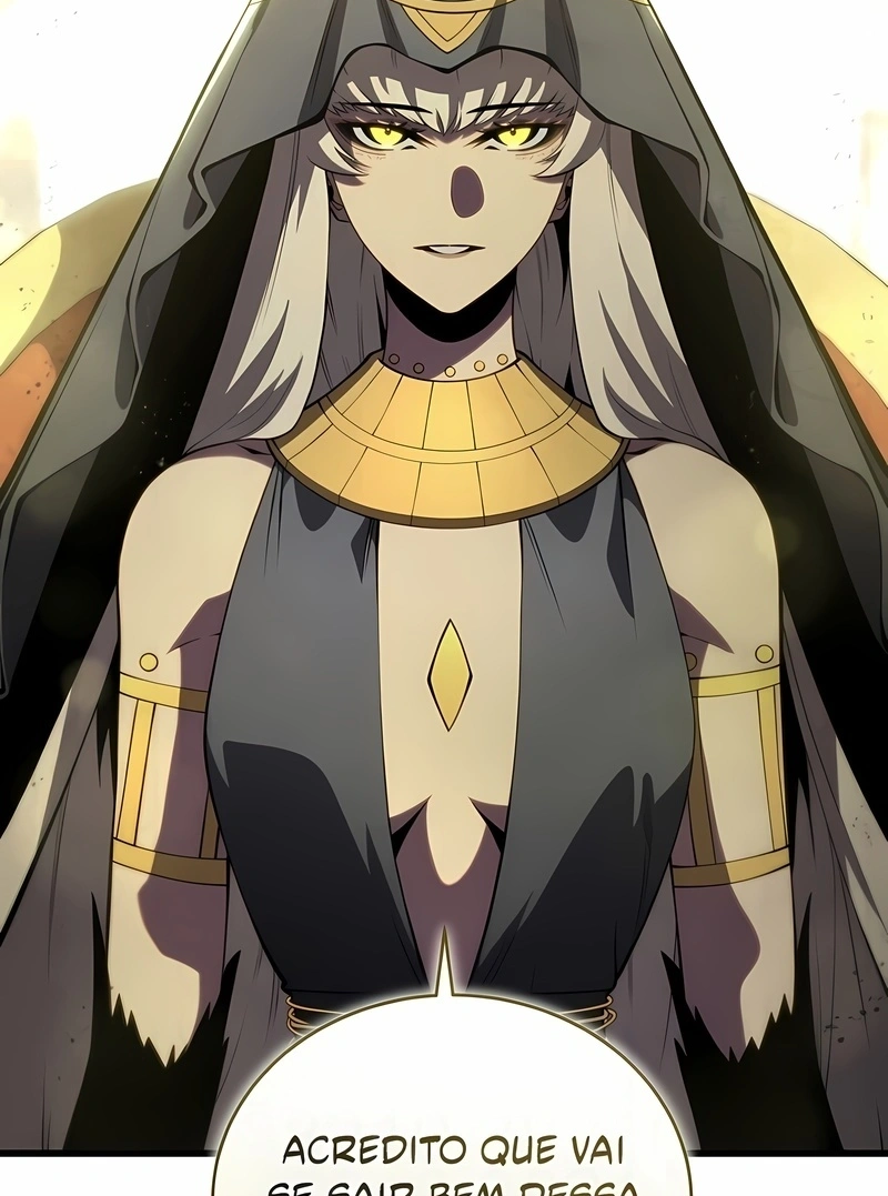 Read O Filho Mais Novo do Mestre Espadachim Manga Online