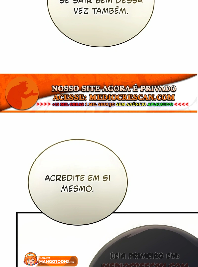 Read O Filho Mais Novo do Mestre Espadachim Manga Online