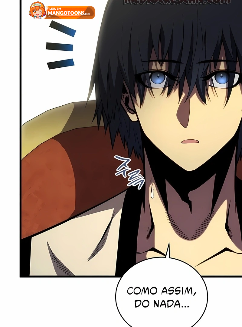 Read O Filho Mais Novo do Mestre Espadachim Manga Online