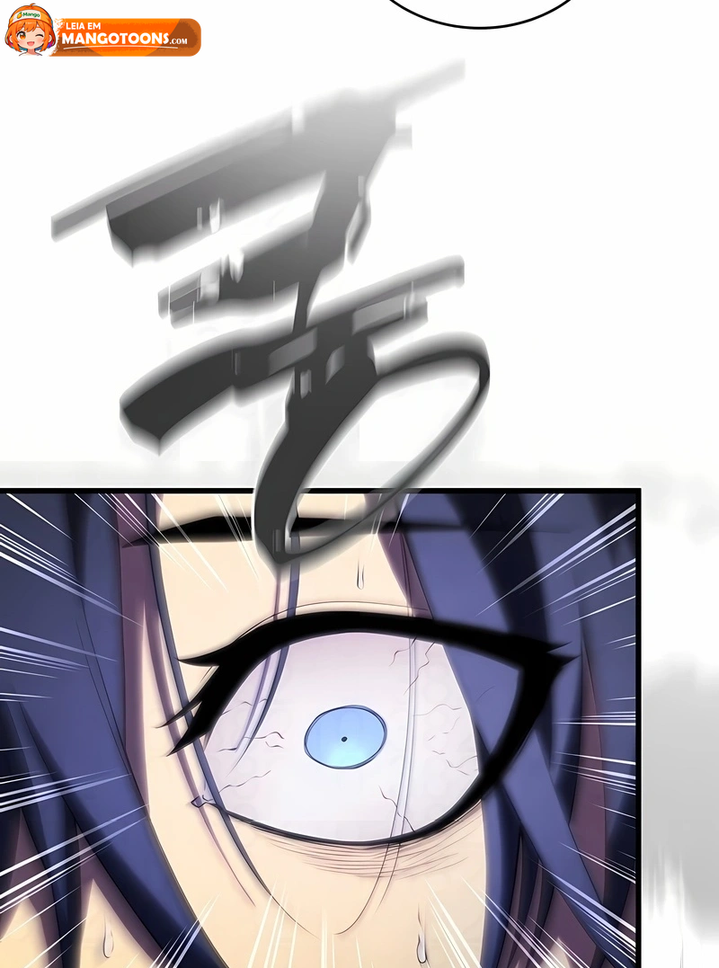 Read O Filho Mais Novo do Mestre Espadachim Manga Online