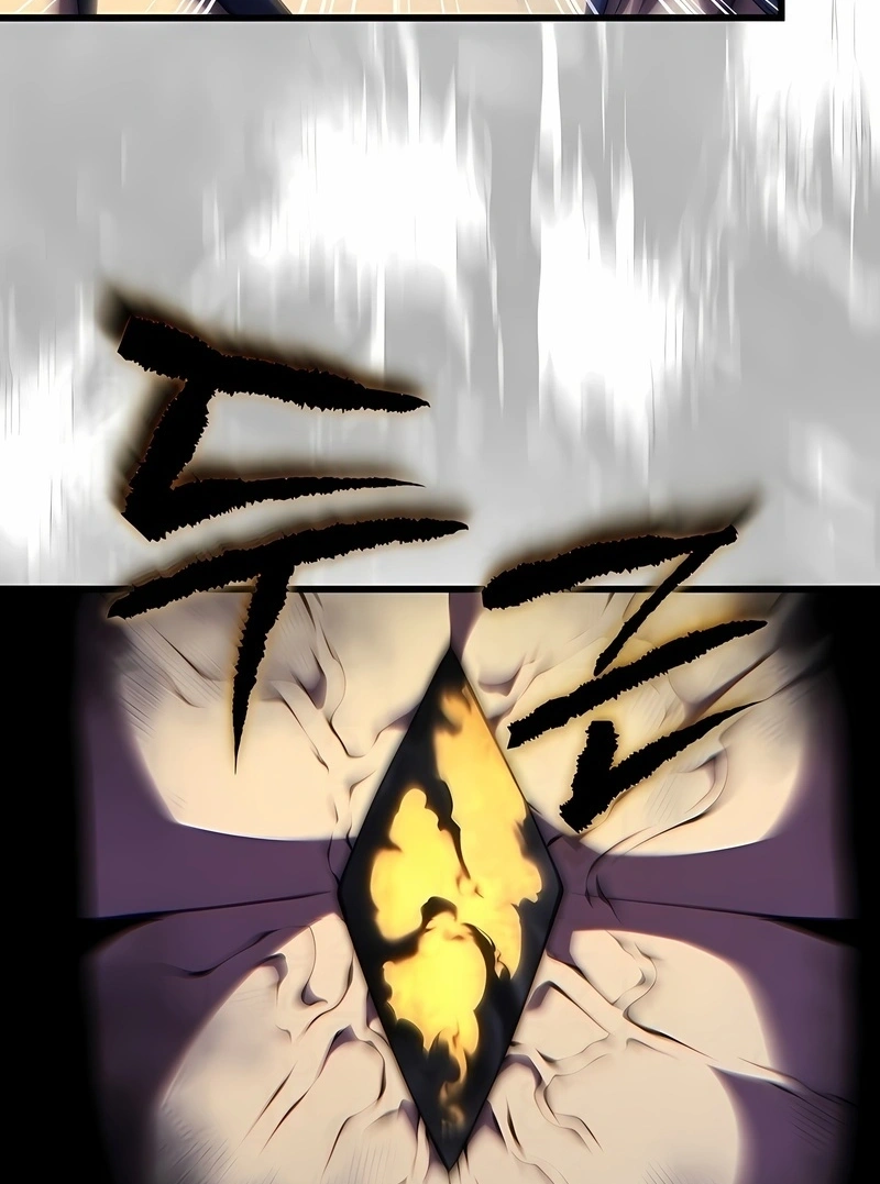 Read O Filho Mais Novo do Mestre Espadachim Manga Online