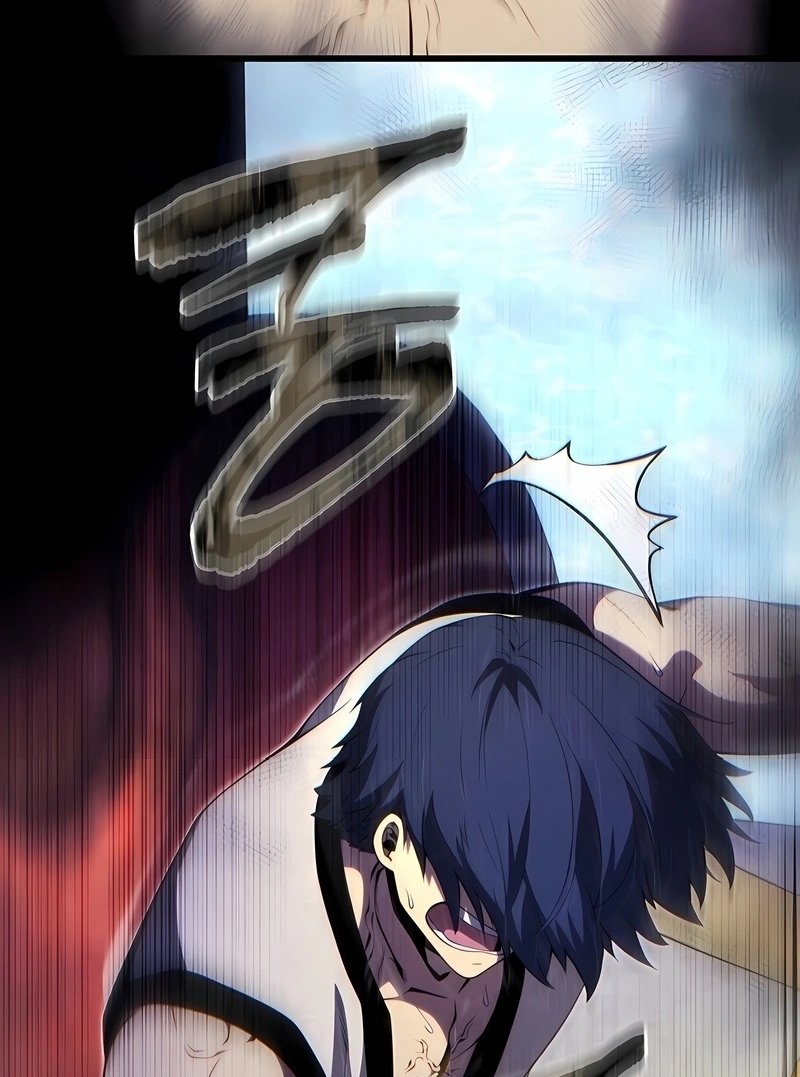 Read O Filho Mais Novo do Mestre Espadachim Manga Online