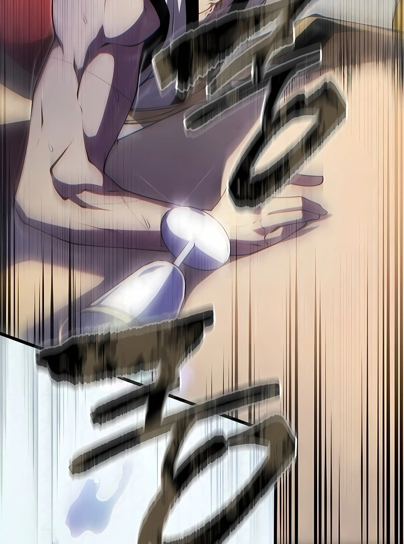 Read O Filho Mais Novo do Mestre Espadachim Manga Online