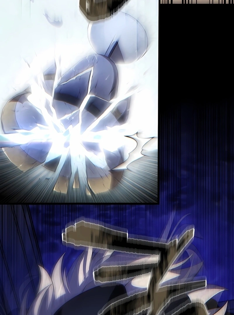 Read O Filho Mais Novo do Mestre Espadachim Manga Online