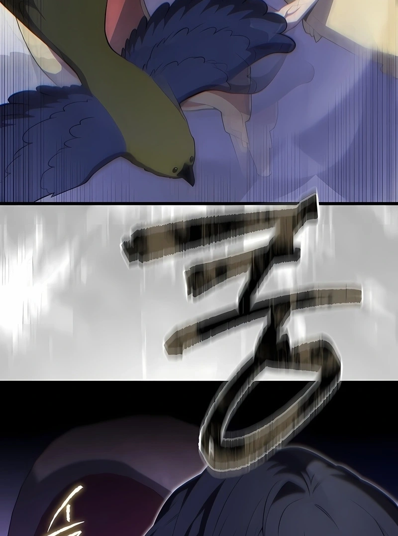 Read O Filho Mais Novo do Mestre Espadachim Manga Online