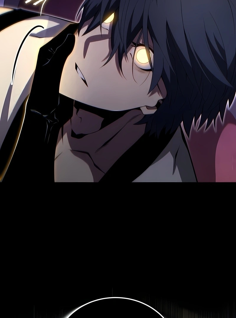 Read O Filho Mais Novo do Mestre Espadachim Manga Online