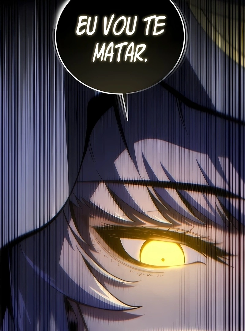 Read O Filho Mais Novo do Mestre Espadachim Manga Online