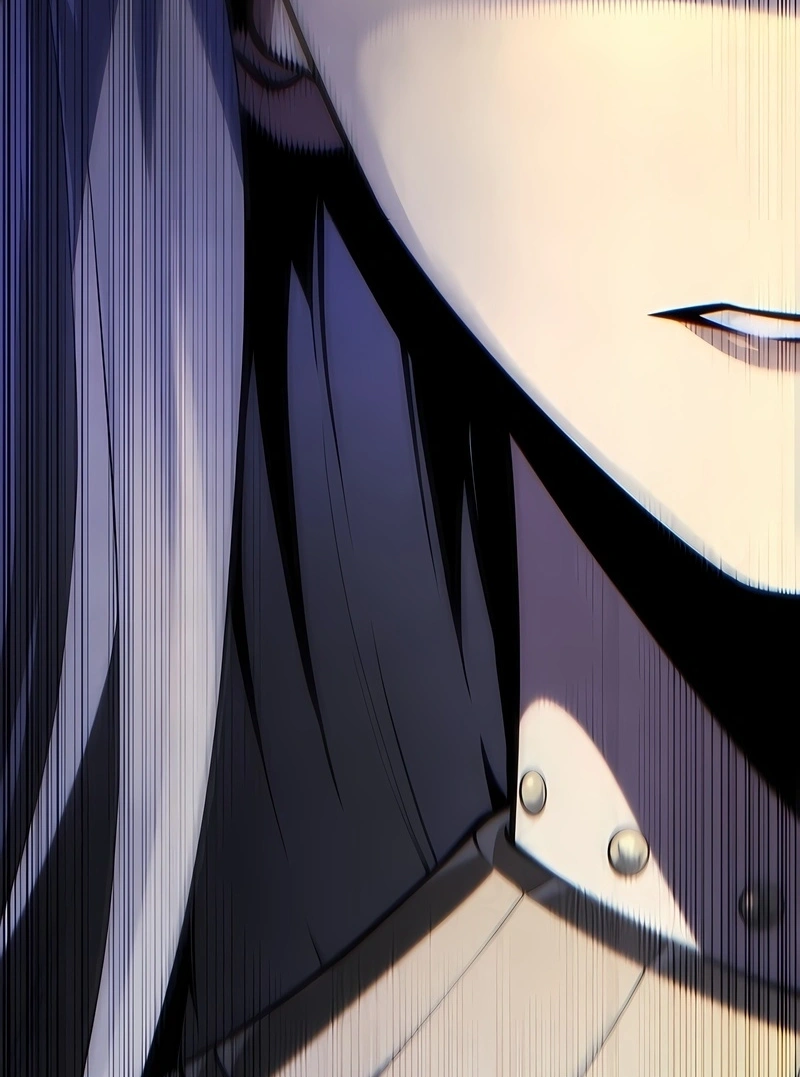 Read O Filho Mais Novo do Mestre Espadachim Manga Online