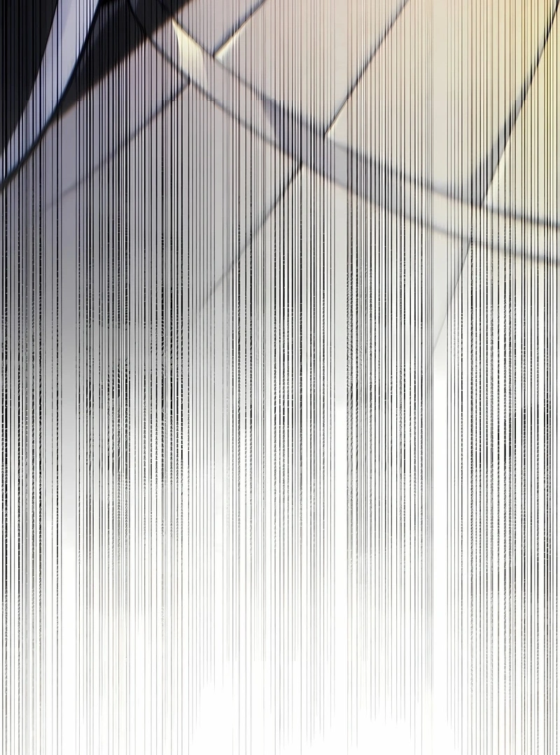 Read O Filho Mais Novo do Mestre Espadachim Manga Online