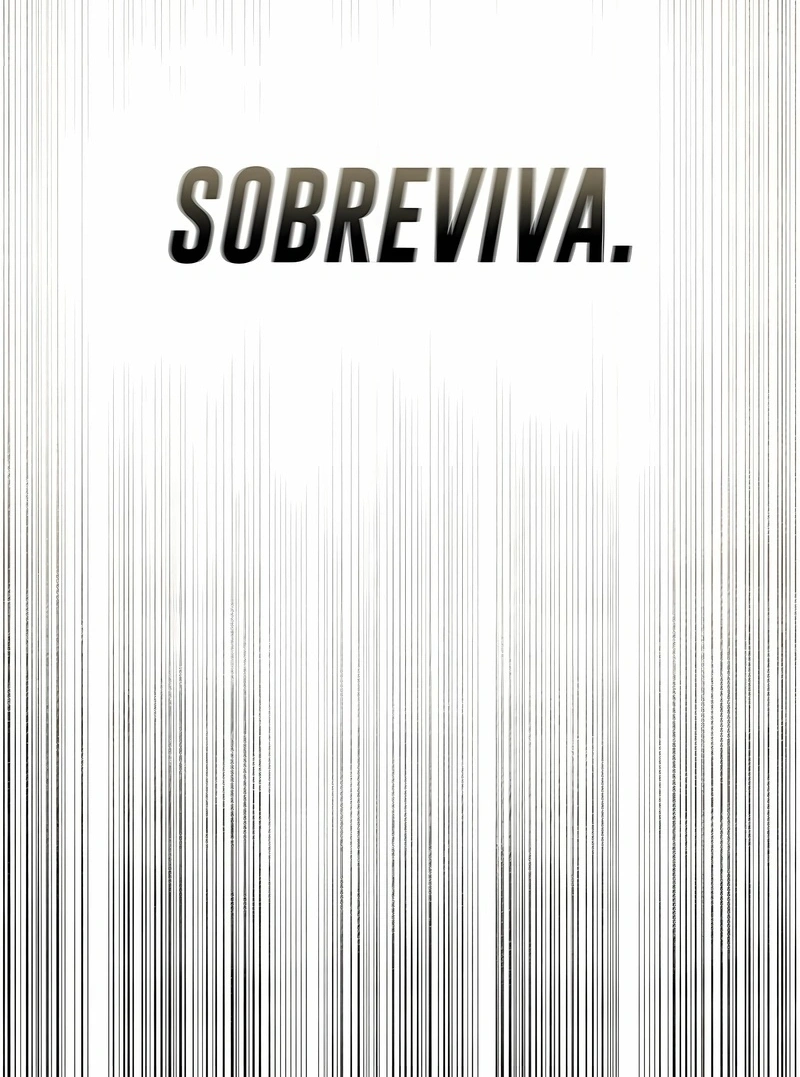 Read O Filho Mais Novo do Mestre Espadachim Manga Online