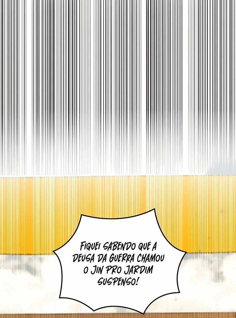 Read O Filho Mais Novo do Mestre Espadachim Manga Online