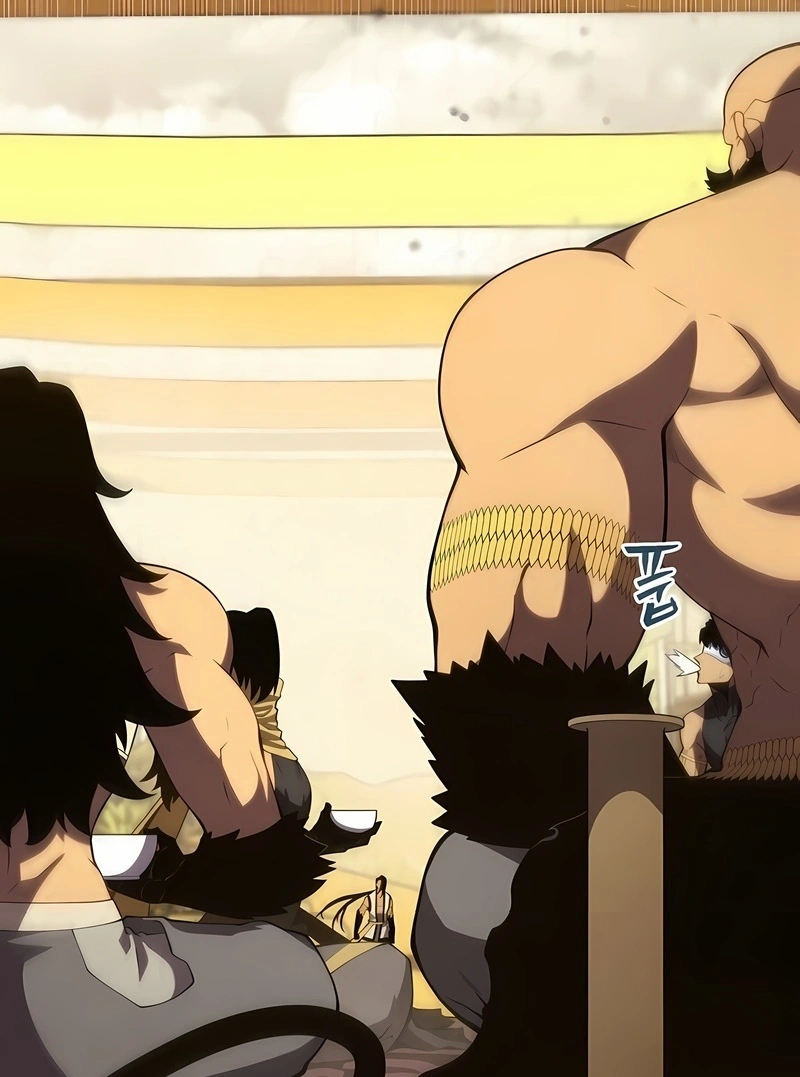 Read O Filho Mais Novo do Mestre Espadachim Manga Online