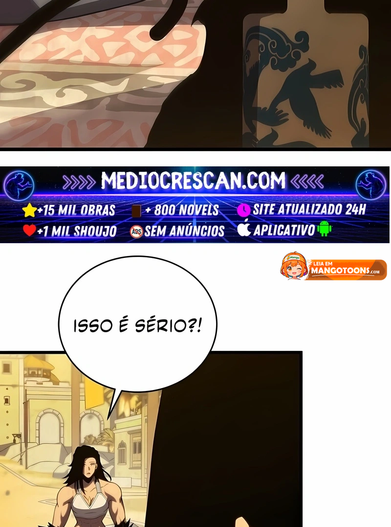 Read O Filho Mais Novo do Mestre Espadachim Manga Online