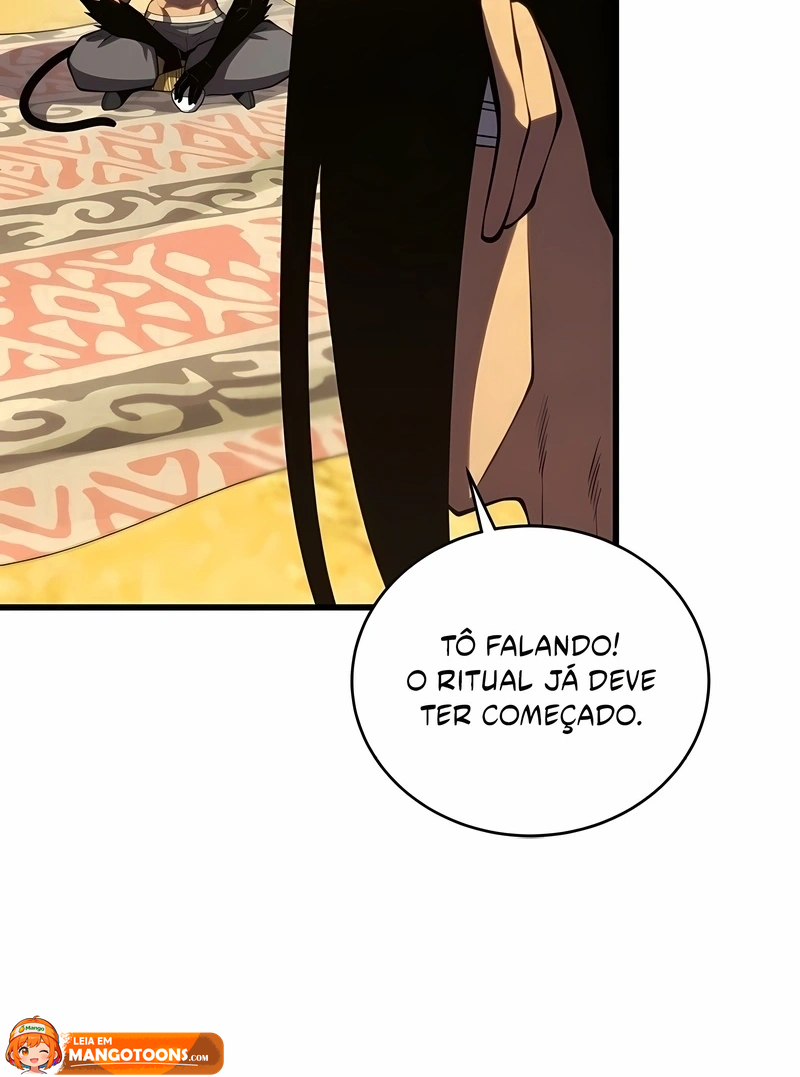 Read O Filho Mais Novo do Mestre Espadachim Manga Online