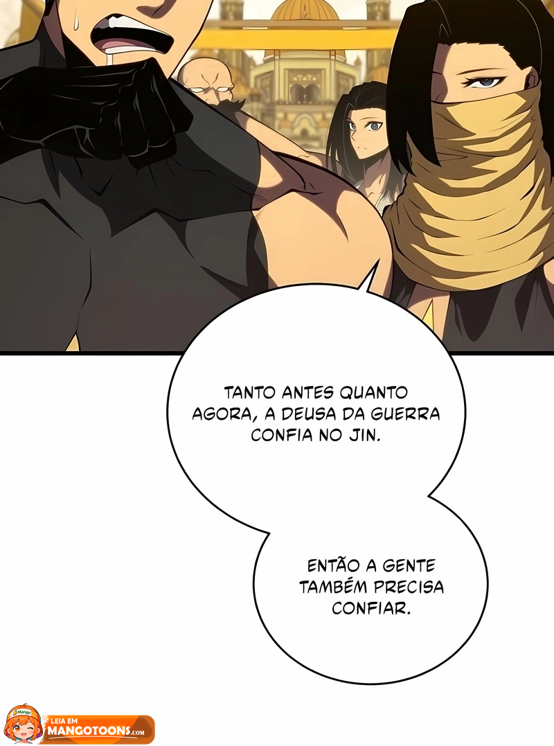 Read O Filho Mais Novo do Mestre Espadachim Manga Online