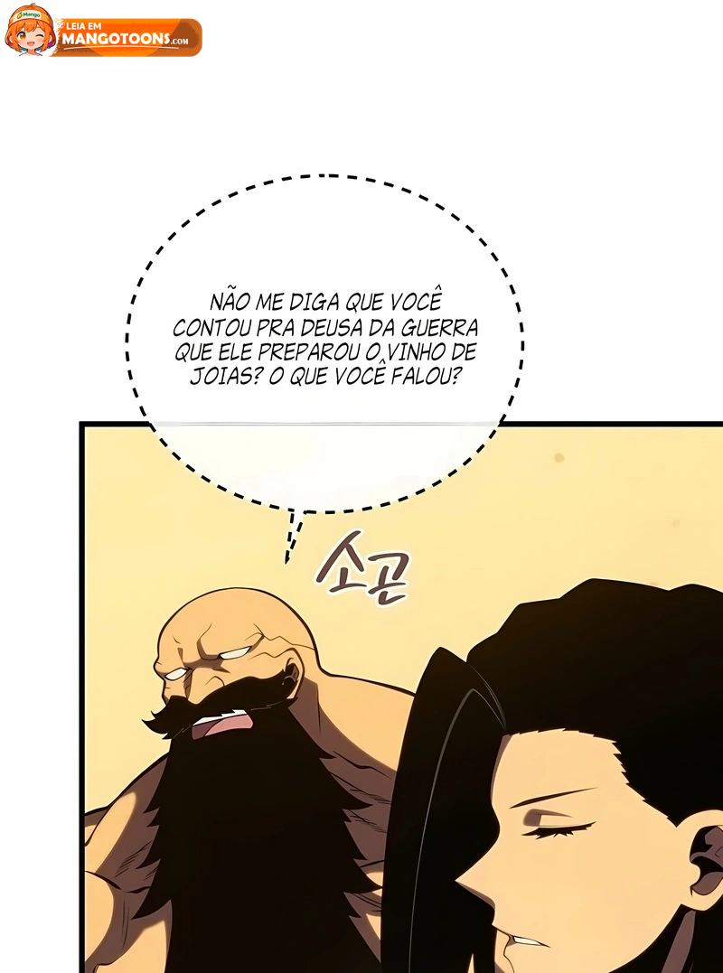 Read O Filho Mais Novo do Mestre Espadachim Manga Online