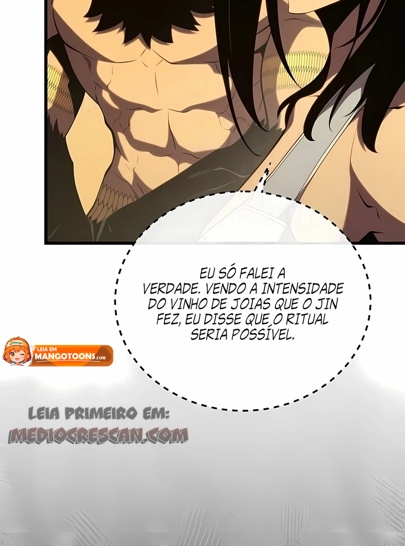 Read O Filho Mais Novo do Mestre Espadachim Manga Online
