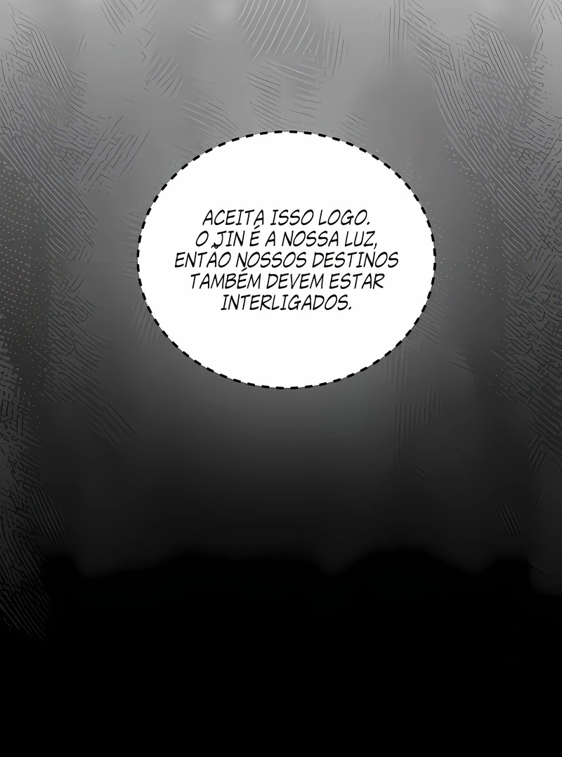 Read O Filho Mais Novo do Mestre Espadachim Manga Online