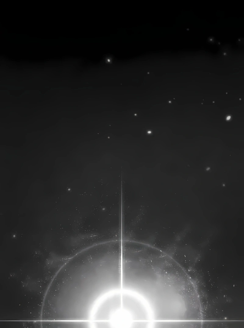 Read O Filho Mais Novo do Mestre Espadachim Manga Online