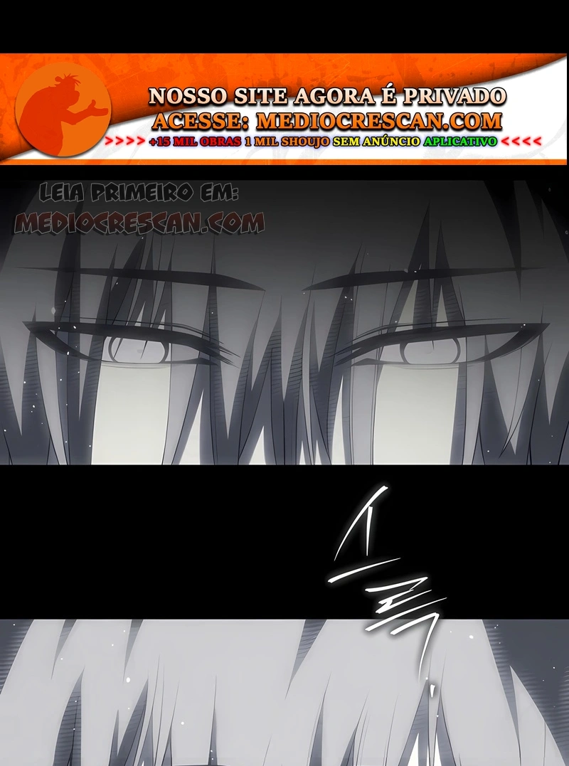 Read O Filho Mais Novo do Mestre Espadachim Manga Online