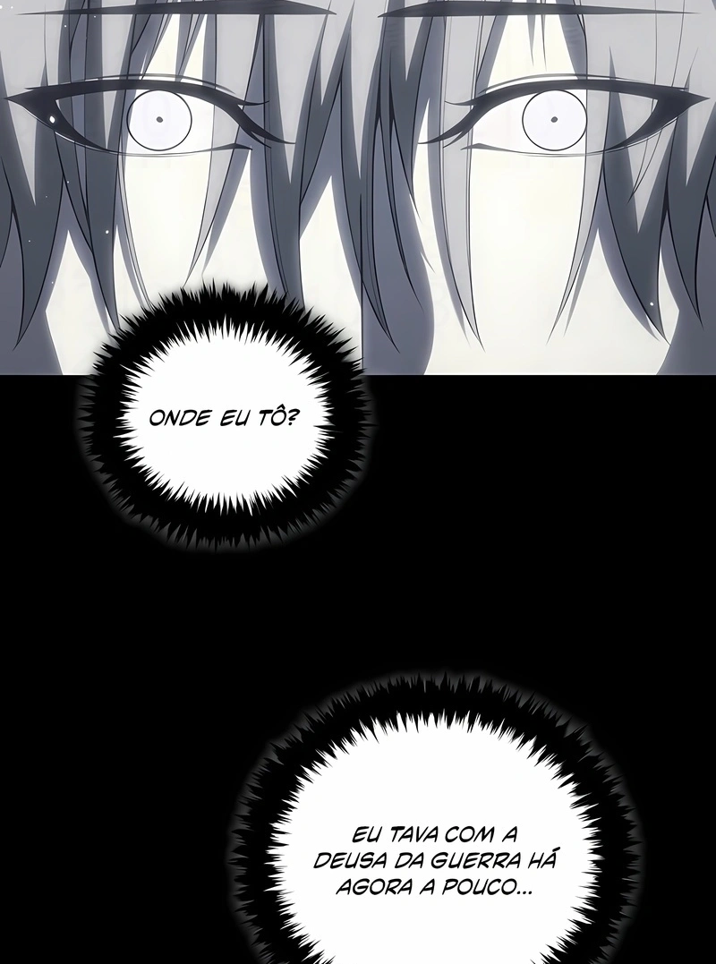 Read O Filho Mais Novo do Mestre Espadachim Manga Online