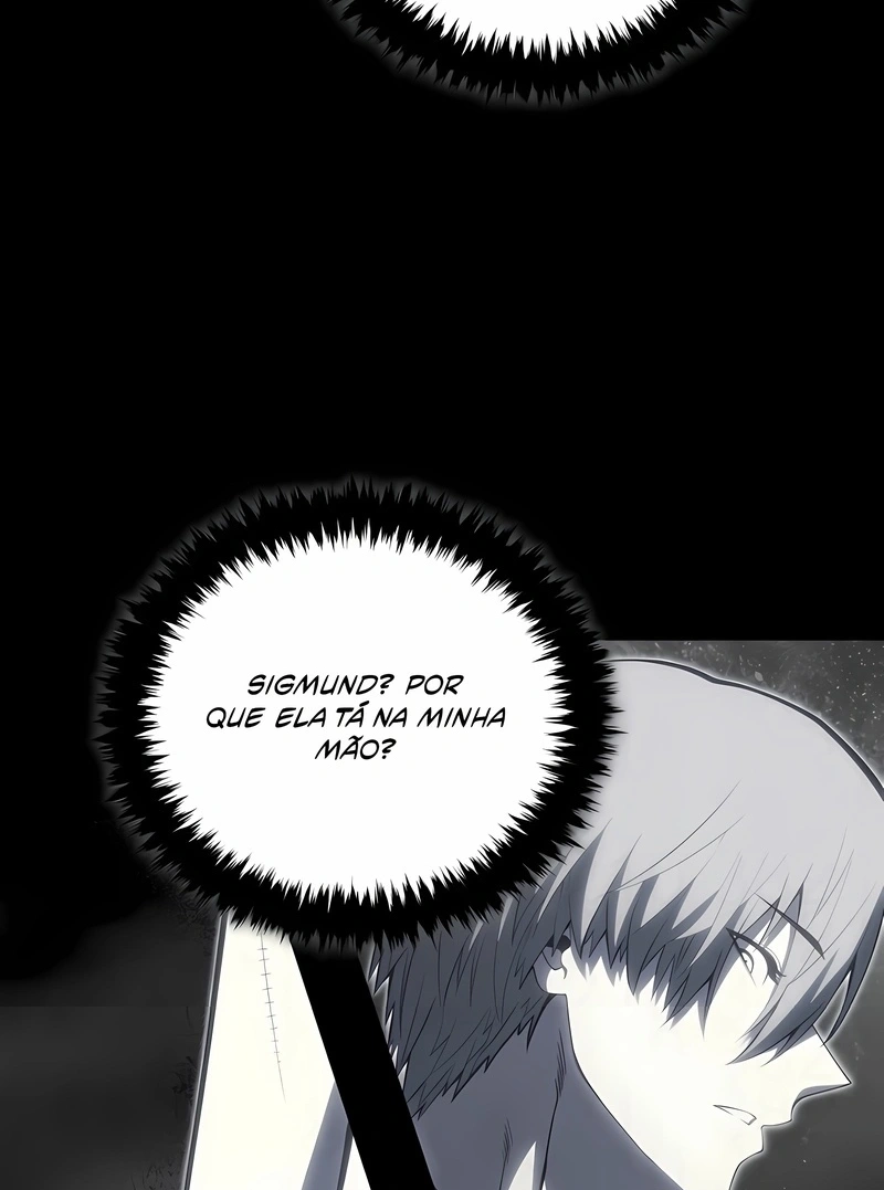 Read O Filho Mais Novo do Mestre Espadachim Manga Online