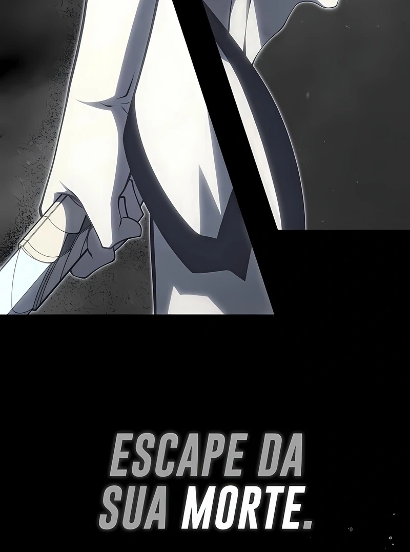 Read O Filho Mais Novo do Mestre Espadachim Manga Online