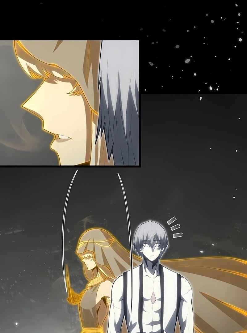 Read O Filho Mais Novo do Mestre Espadachim Manga Online