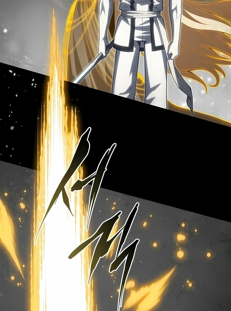 Read O Filho Mais Novo do Mestre Espadachim Manga Online