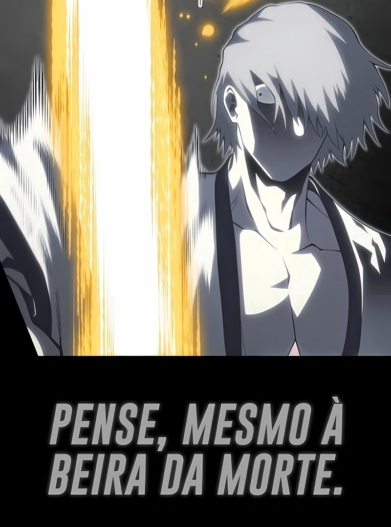 Read O Filho Mais Novo do Mestre Espadachim Manga Online