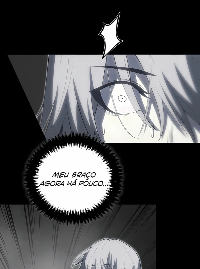 Read O Filho Mais Novo do Mestre Espadachim Manga Online