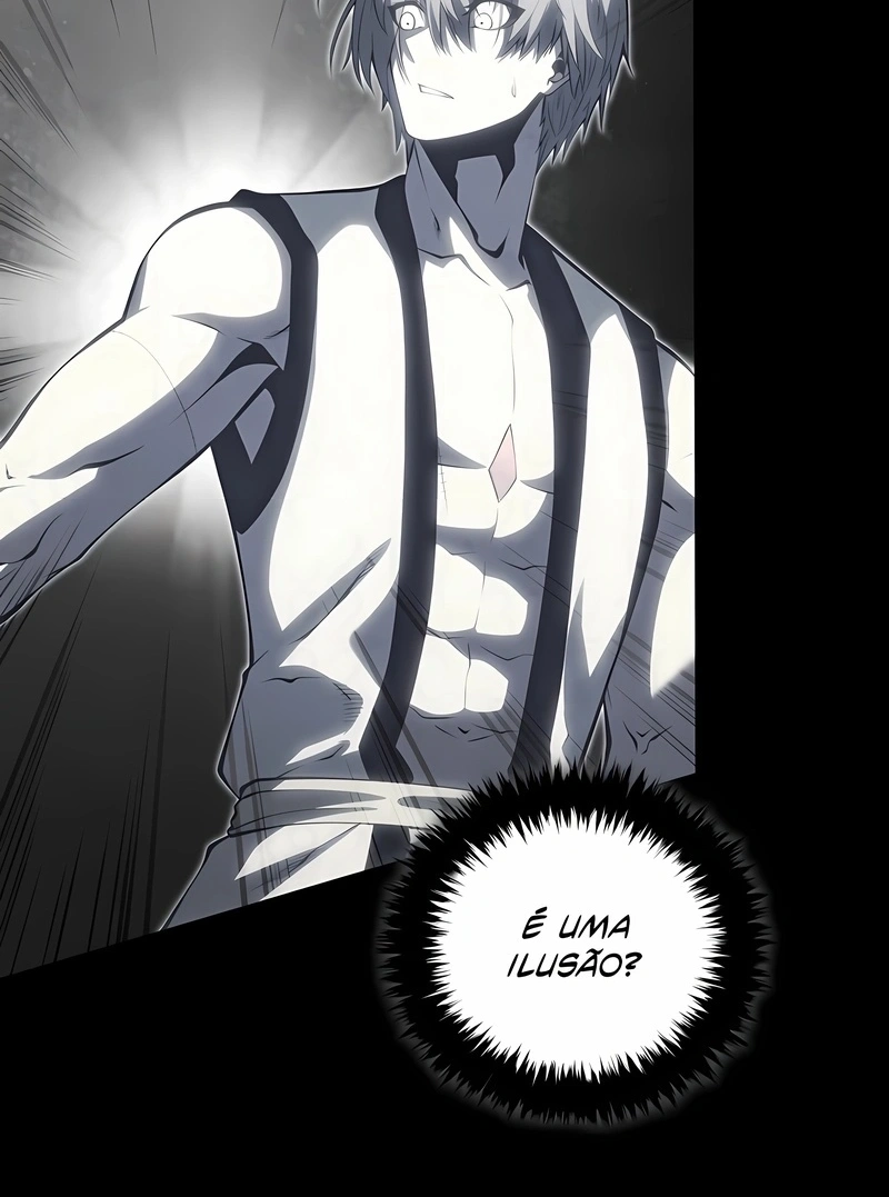 Read O Filho Mais Novo do Mestre Espadachim Manga Online