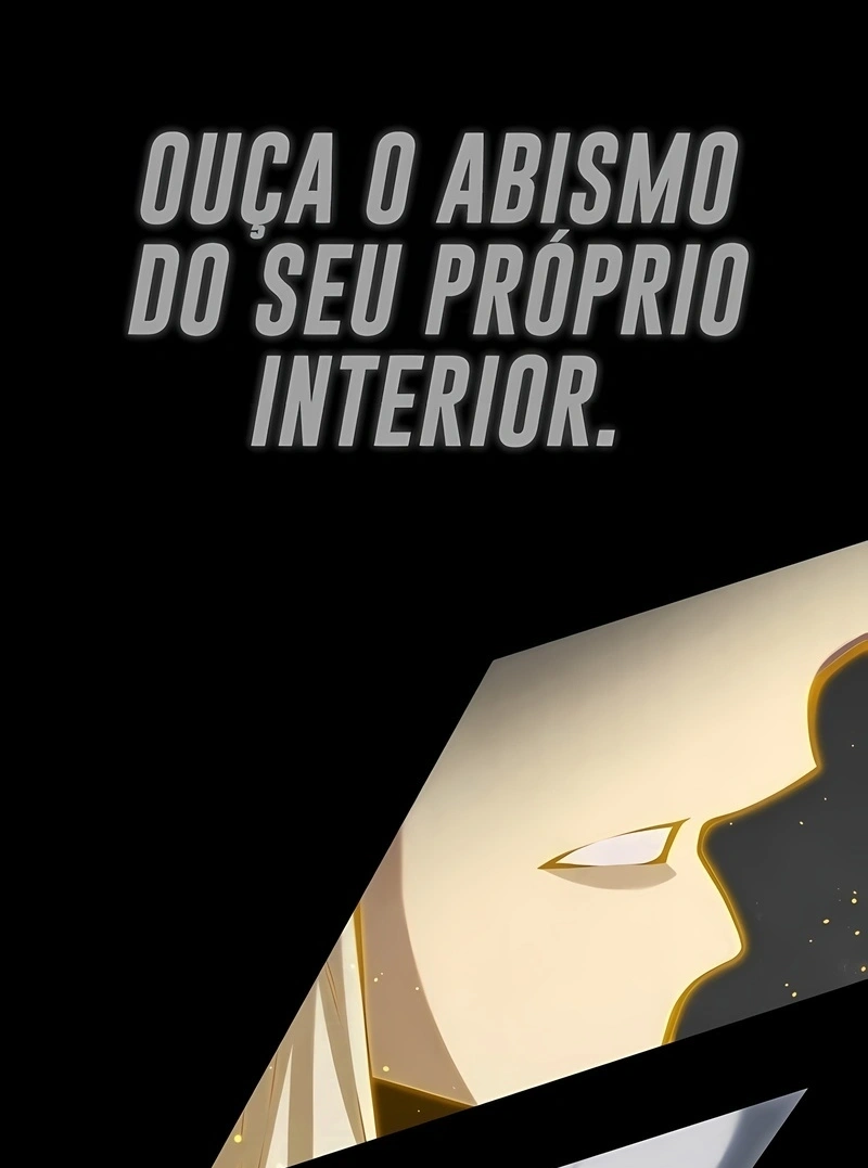 Read O Filho Mais Novo do Mestre Espadachim Manga Online