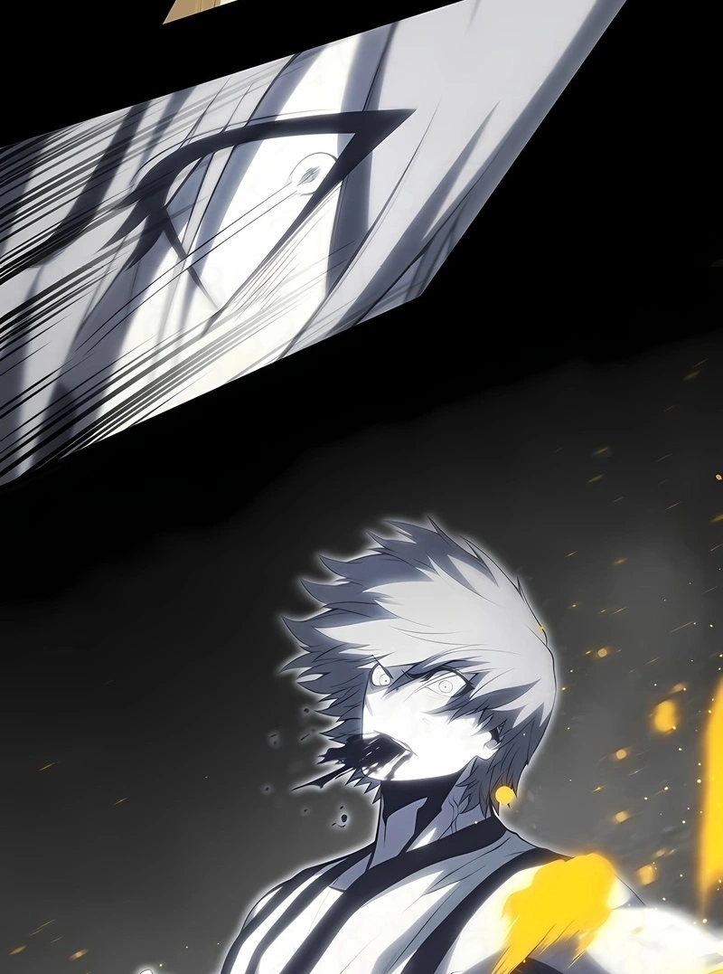 Read O Filho Mais Novo do Mestre Espadachim Manga Online