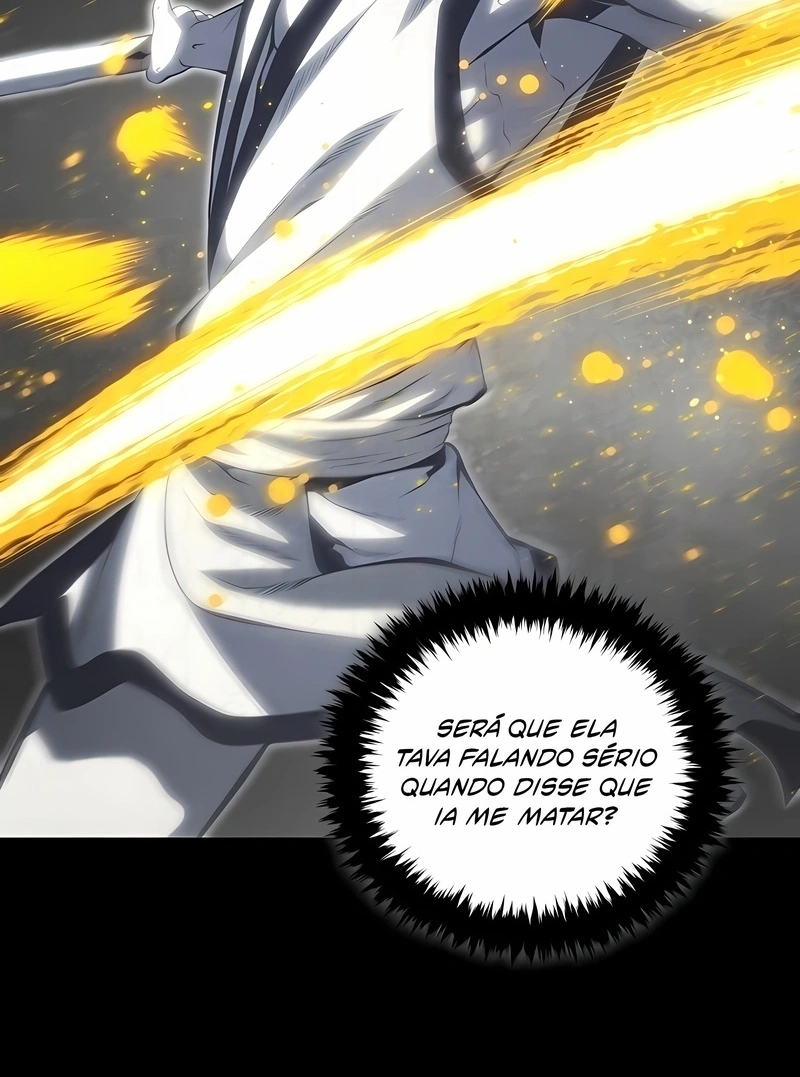 Read O Filho Mais Novo do Mestre Espadachim Manga Online