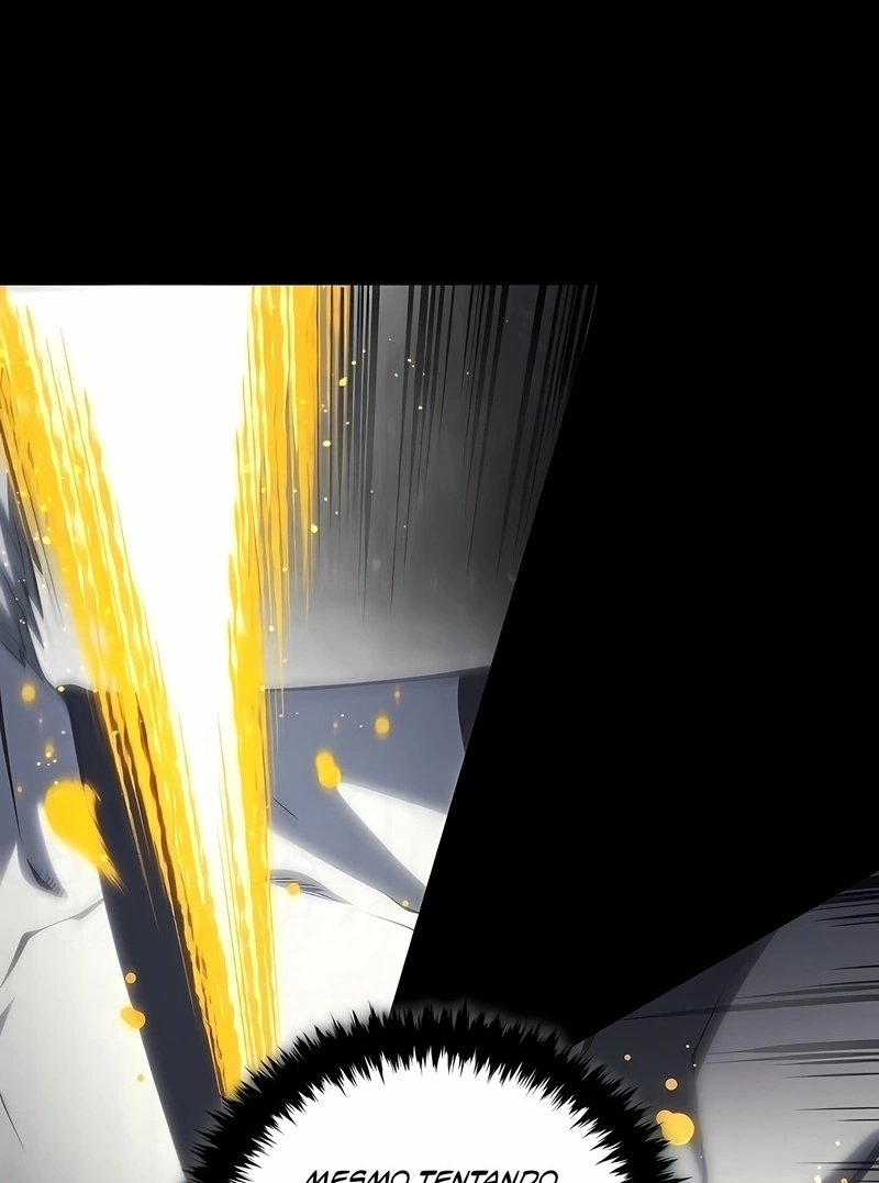 Read O Filho Mais Novo do Mestre Espadachim Manga Online