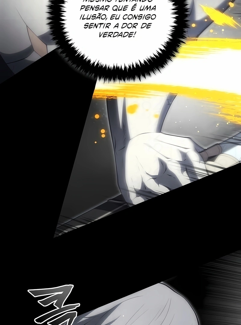 Read O Filho Mais Novo do Mestre Espadachim Manga Online