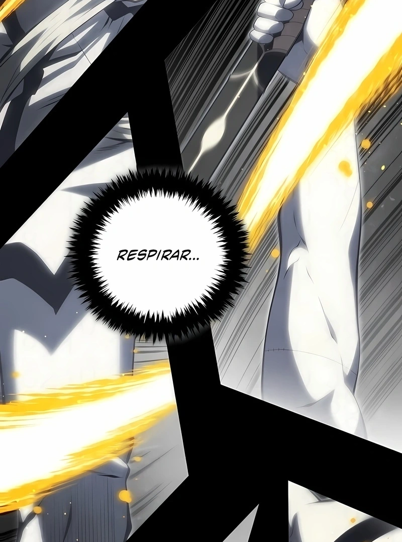 Read O Filho Mais Novo do Mestre Espadachim Manga Online