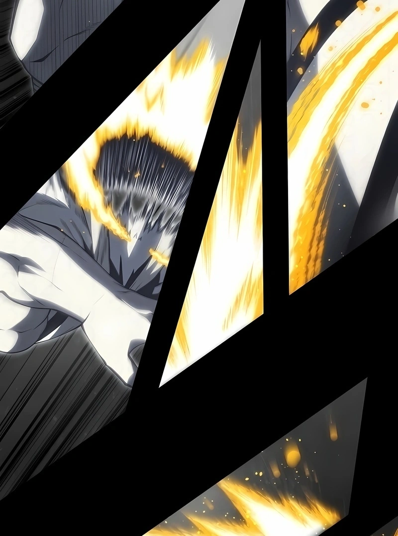 Read O Filho Mais Novo do Mestre Espadachim Manga Online