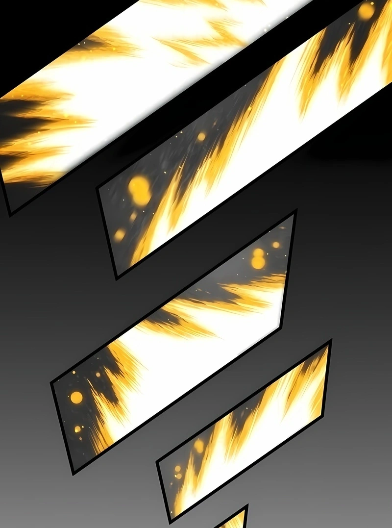 Read O Filho Mais Novo do Mestre Espadachim Manga Online