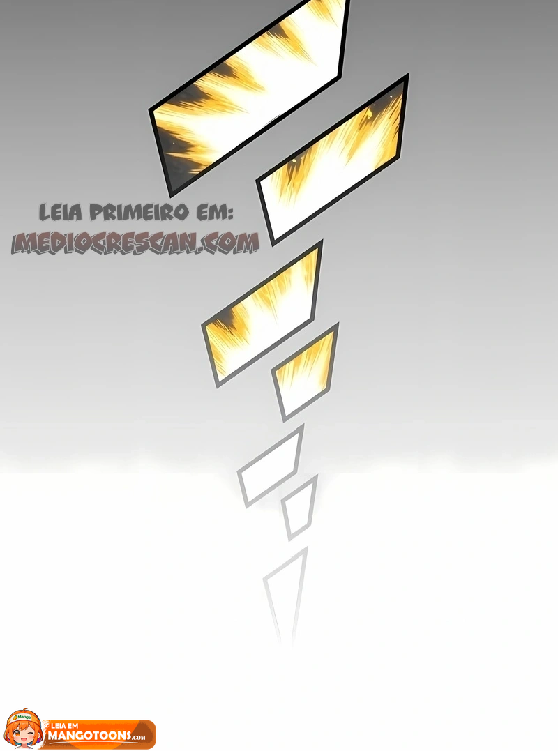 Read O Filho Mais Novo do Mestre Espadachim Manga Online