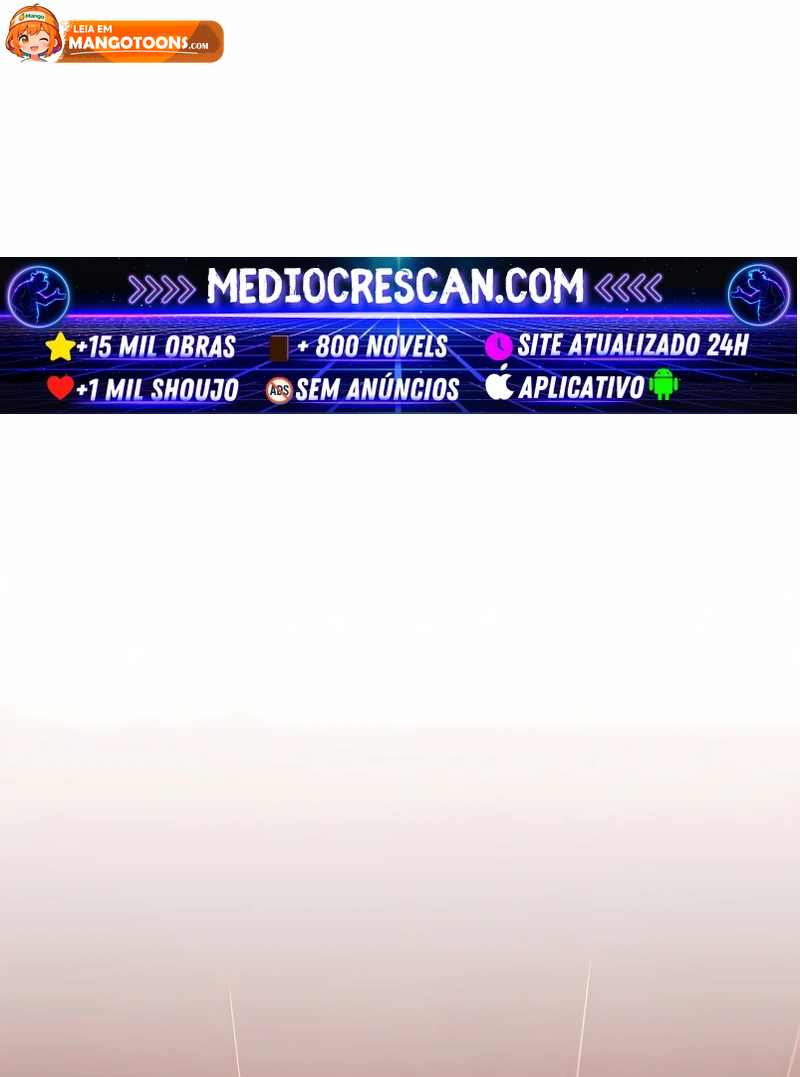 Read O Filho Mais Novo do Mestre Espadachim Manga Online