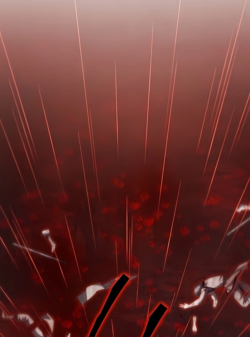 Read O Filho Mais Novo do Mestre Espadachim Manga Online